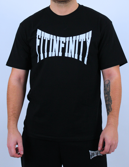 FitInfinity Legacy T-shirt