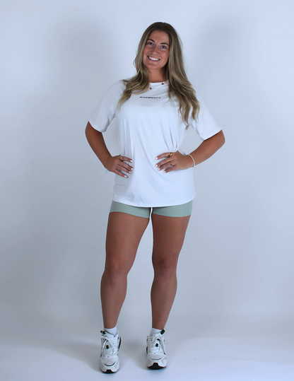 FitInfinity Athletic Unisex T-Shirt