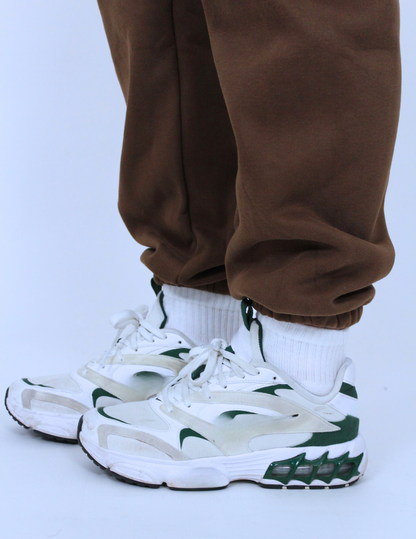 FitInfinity Unisex Essential Joggers