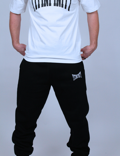 FitInfinity Unisex Essential Joggers