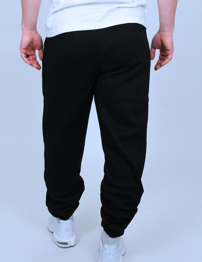 FitInfinity Unisex Essential Joggers