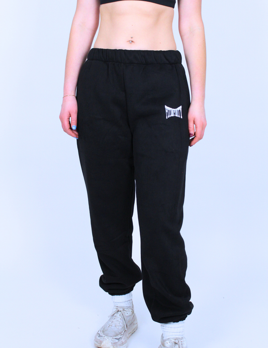 FitInfinity Unisex Essential Joggers