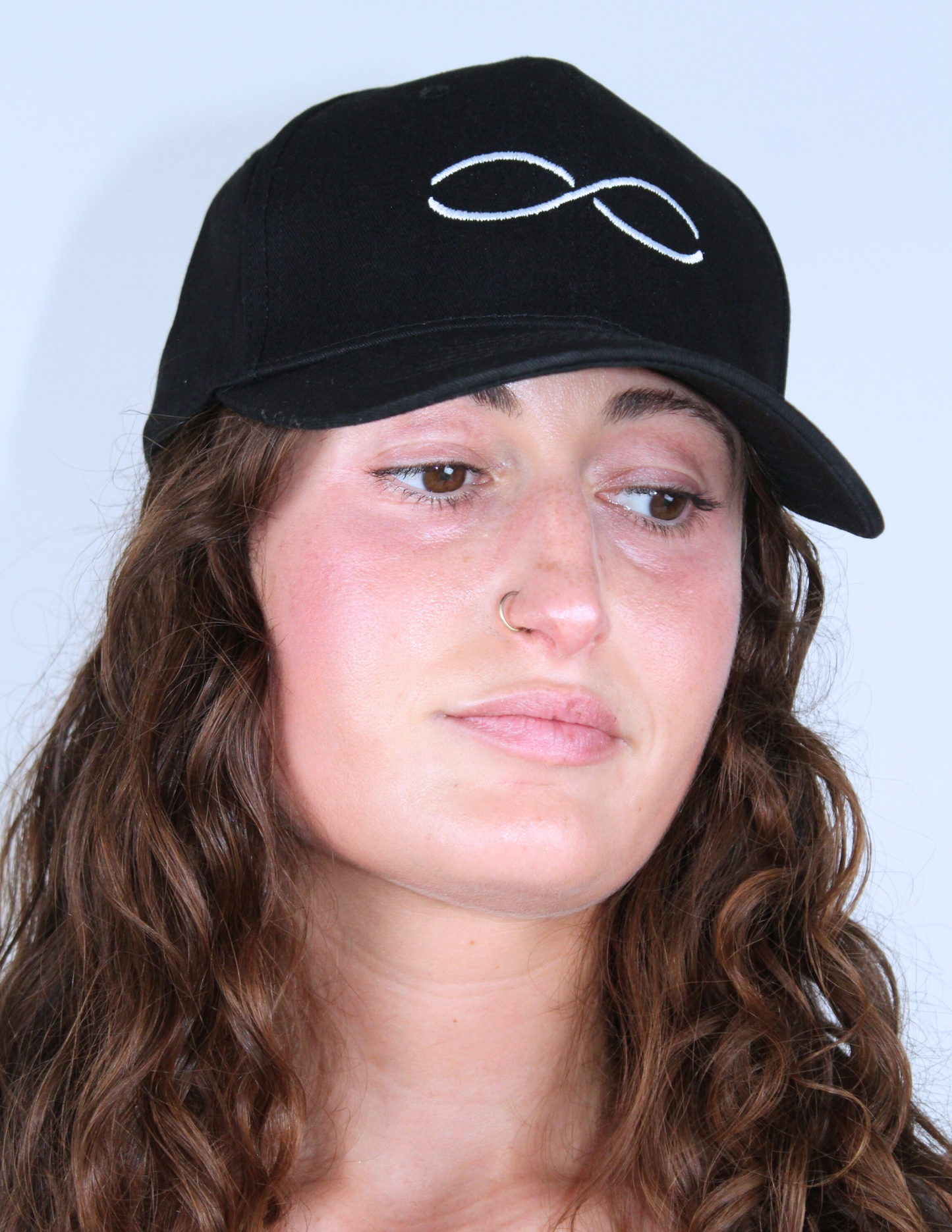 FitInfinity Classic Cap