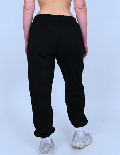 FitInfinity Unisex Essential Joggers